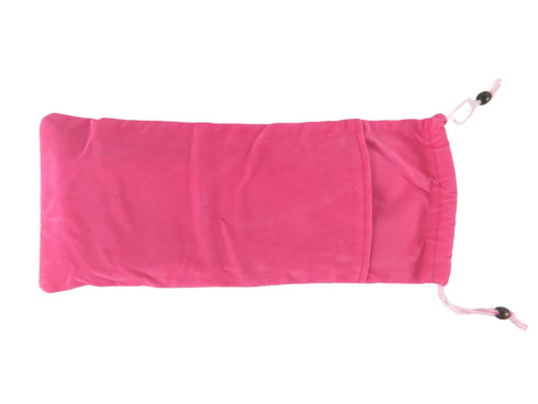 Travel Sleeve for Mechanical Gaming Keyboard - Ranked